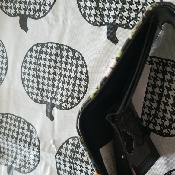 Wallet flowers - Picture 7 of 8